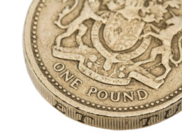 La sterlina 1246 0 la sterlina_ok